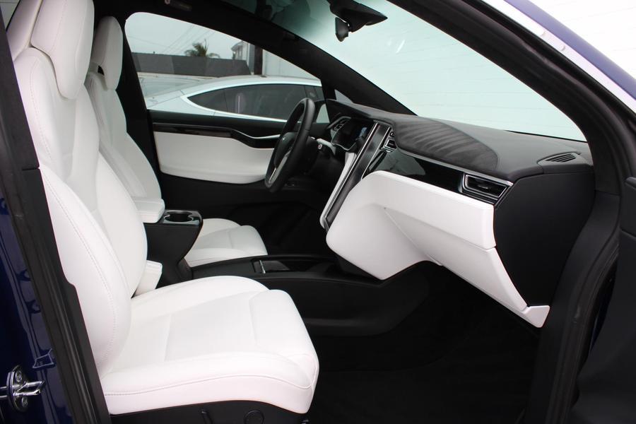 2017 Tesla Model x 100D Sport Utility 4D, available for sale in Costa Mesa, California | Ideal Motors. Costa Mesa, California 2017 Tesla Model x 100D Sport Utility 4D, available for sale in Costa Mesa, California | Ideal Motors. Costa Mesa, California