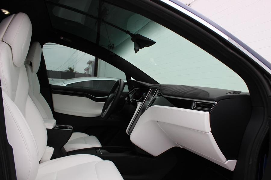 2017 Tesla Model x 100D Sport Utility 4D, available for sale in Costa Mesa, California | Ideal Motors. Costa Mesa, California 2017 Tesla Model x 100D Sport Utility 4D, available for sale in Costa Mesa, California | Ideal Motors. Costa Mesa, California
