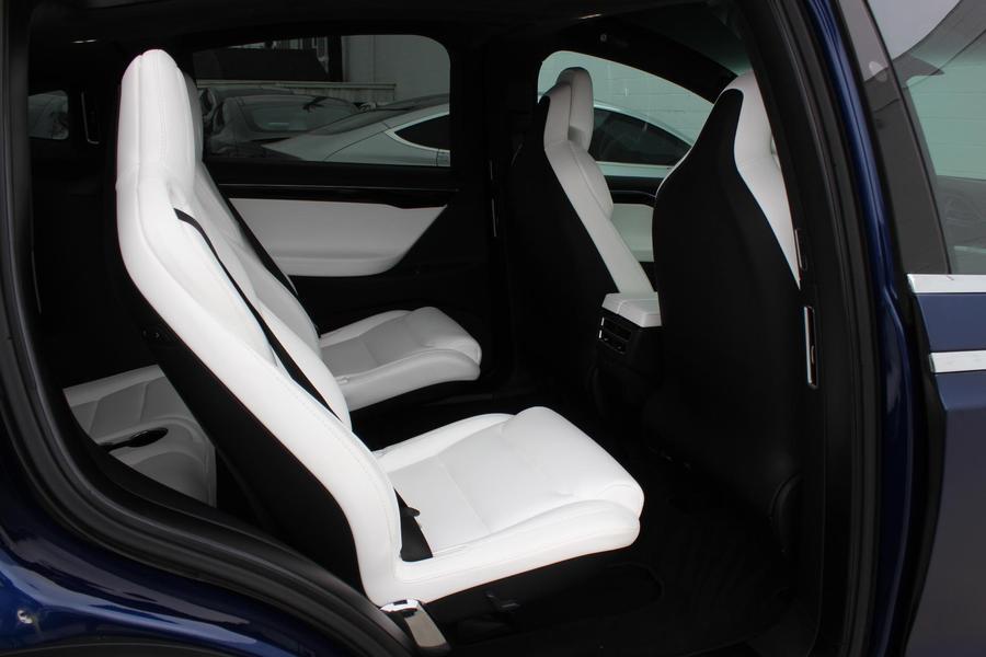2017 Tesla Model x 100D Sport Utility 4D, available for sale in Costa Mesa, California | Ideal Motors. Costa Mesa, California 2017 Tesla Model x 100D Sport Utility 4D, available for sale in Costa Mesa, California | Ideal Motors. Costa Mesa, California