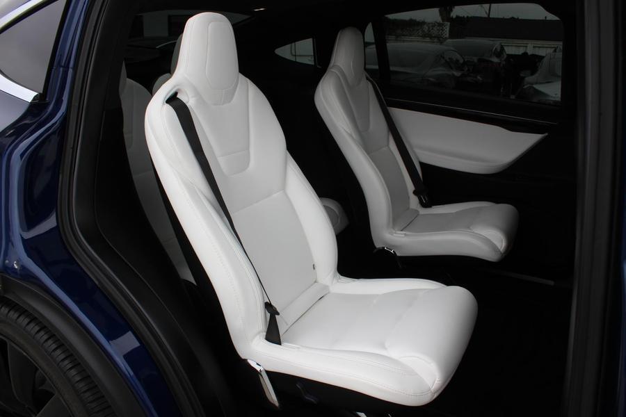 2017 Tesla Model x 100D Sport Utility 4D, available for sale in Costa Mesa, California | Ideal Motors. Costa Mesa, California 2017 Tesla Model x 100D Sport Utility 4D, available for sale in Costa Mesa, California | Ideal Motors. Costa Mesa, California
