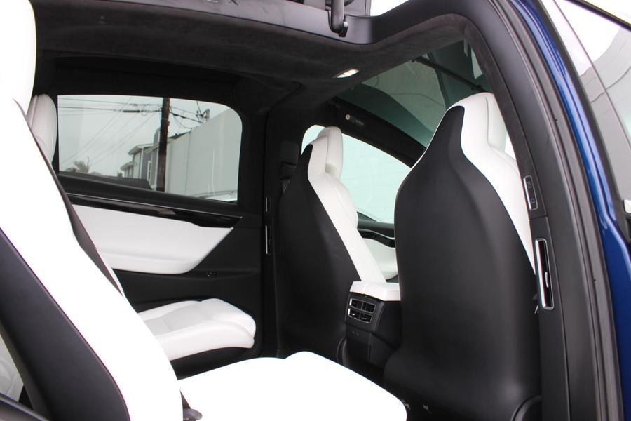 2017 Tesla Model x 100D Sport Utility 4D, available for sale in Costa Mesa, California | Ideal Motors. Costa Mesa, California 2017 Tesla Model x 100D Sport Utility 4D, available for sale in Costa Mesa, California | Ideal Motors. Costa Mesa, California