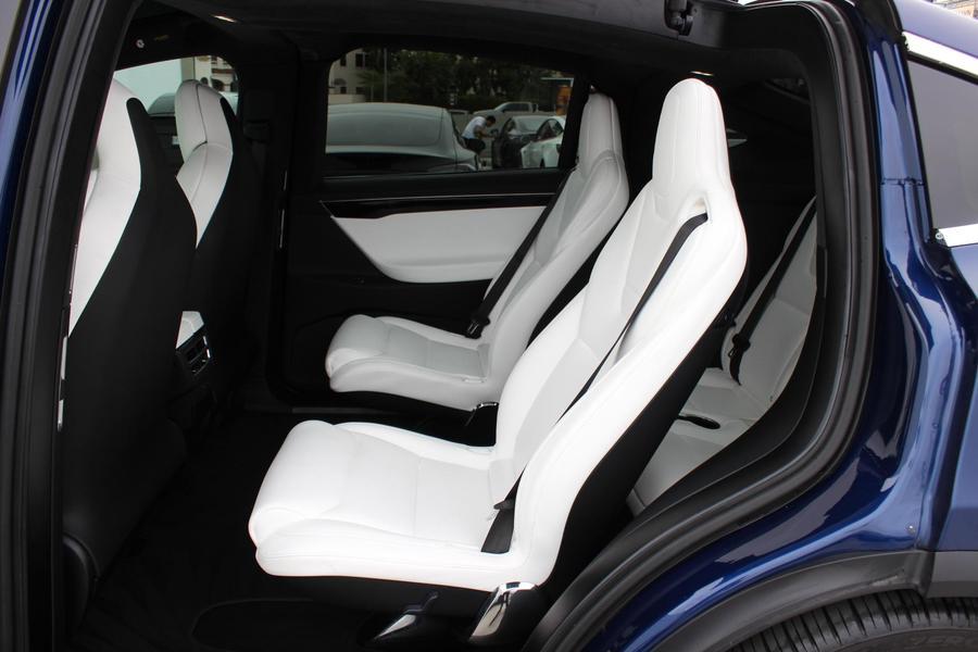 2017 Tesla Model x 100D Sport Utility 4D, available for sale in Costa Mesa, California | Ideal Motors. Costa Mesa, California 2017 Tesla Model x 100D Sport Utility 4D, available for sale in Costa Mesa, California | Ideal Motors. Costa Mesa, California