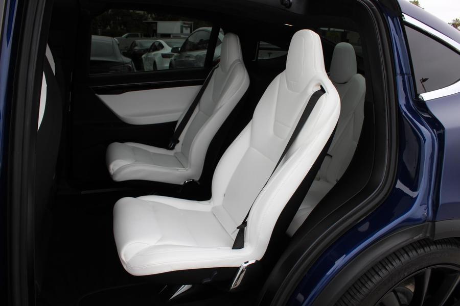 2017 Tesla Model x 100D Sport Utility 4D, available for sale in Costa Mesa, California | Ideal Motors. Costa Mesa, California 2017 Tesla Model x 100D Sport Utility 4D, available for sale in Costa Mesa, California | Ideal Motors. Costa Mesa, California