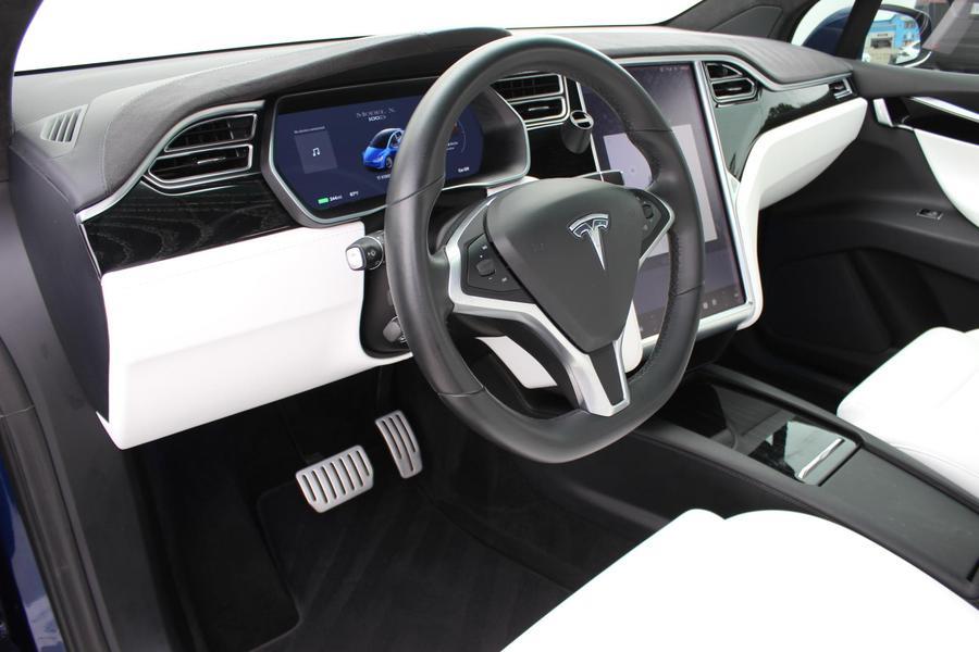 2017 Tesla Model x 100D Sport Utility 4D, available for sale in Costa Mesa, California | Ideal Motors. Costa Mesa, California 2017 Tesla Model x 100D Sport Utility 4D, available for sale in Costa Mesa, California | Ideal Motors. Costa Mesa, California