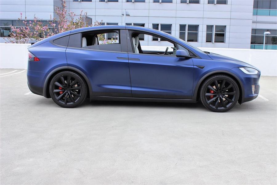 2017 Tesla Model x 100D Sport Utility 4D, available for sale in Costa Mesa, California | Ideal Motors. Costa Mesa, California 2017 Tesla Model x 100D Sport Utility 4D, available for sale in Costa Mesa, California | Ideal Motors. Costa Mesa, California