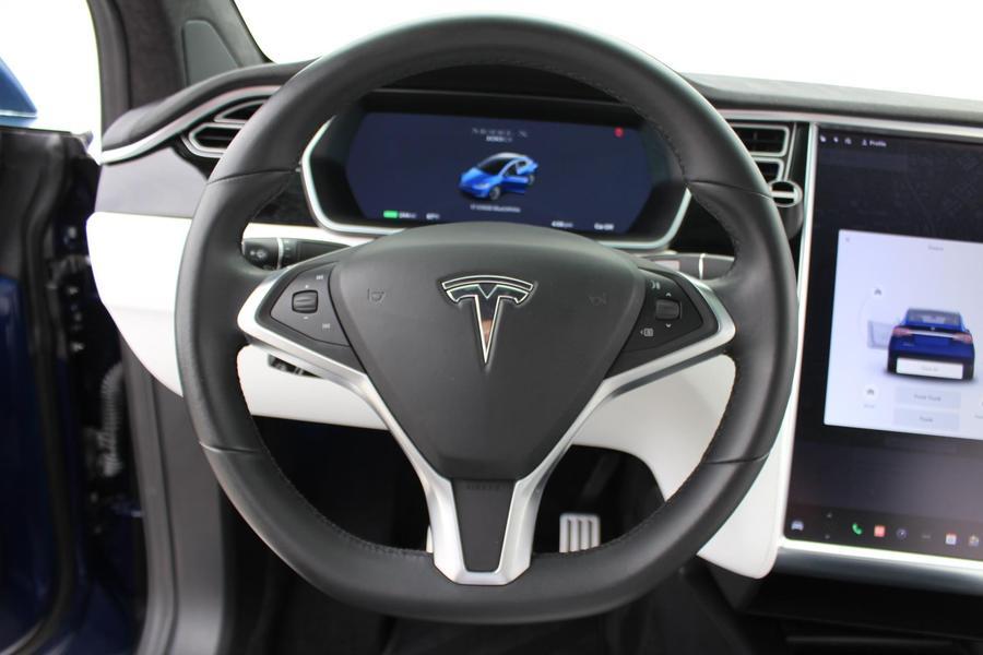 2017 Tesla Model x 100D Sport Utility 4D, available for sale in Costa Mesa, California | Ideal Motors. Costa Mesa, California 2017 Tesla Model x 100D Sport Utility 4D, available for sale in Costa Mesa, California | Ideal Motors. Costa Mesa, California