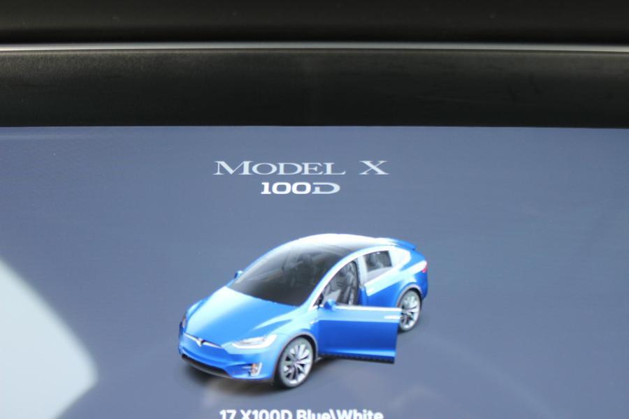 2017 Tesla Model x 100D Sport Utility 4D, available for sale in Costa Mesa, California | Ideal Motors. Costa Mesa, California 2017 Tesla Model x 100D Sport Utility 4D, available for sale in Costa Mesa, California | Ideal Motors. Costa Mesa, California