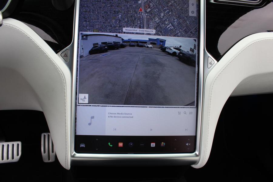 2017 Tesla Model x 100D Sport Utility 4D, available for sale in Costa Mesa, California | Ideal Motors. Costa Mesa, California 2017 Tesla Model x 100D Sport Utility 4D, available for sale in Costa Mesa, California | Ideal Motors. Costa Mesa, California