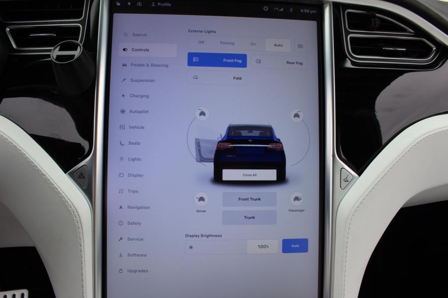 2017 Tesla Model x 100D Sport Utility 4D, available for sale in Costa Mesa, California | Ideal Motors. Costa Mesa, California 2017 Tesla Model x 100D Sport Utility 4D, available for sale in Costa Mesa, California | Ideal Motors. Costa Mesa, California