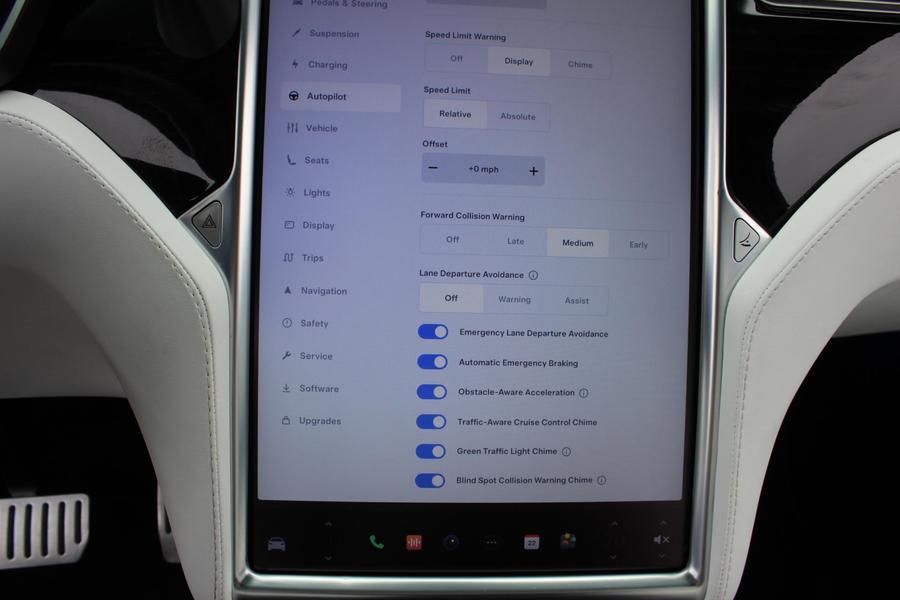 2017 Tesla Model x 100D Sport Utility 4D, available for sale in Costa Mesa, California | Ideal Motors. Costa Mesa, California 2017 Tesla Model x 100D Sport Utility 4D, available for sale in Costa Mesa, California | Ideal Motors. Costa Mesa, California