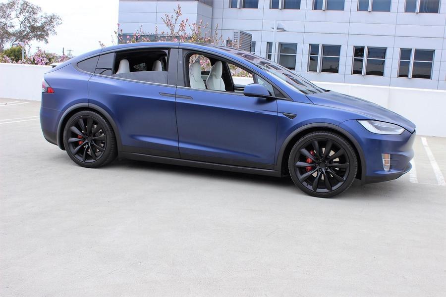 2017 Tesla Model x 100D Sport Utility 4D, available for sale in Costa Mesa, California | Ideal Motors. Costa Mesa, California 2017 Tesla Model x 100D Sport Utility 4D, available for sale in Costa Mesa, California | Ideal Motors. Costa Mesa, California
