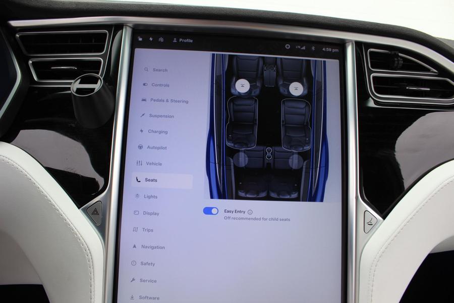 2017 Tesla Model x 100D Sport Utility 4D, available for sale in Costa Mesa, California | Ideal Motors. Costa Mesa, California 2017 Tesla Model x 100D Sport Utility 4D, available for sale in Costa Mesa, California | Ideal Motors. Costa Mesa, California