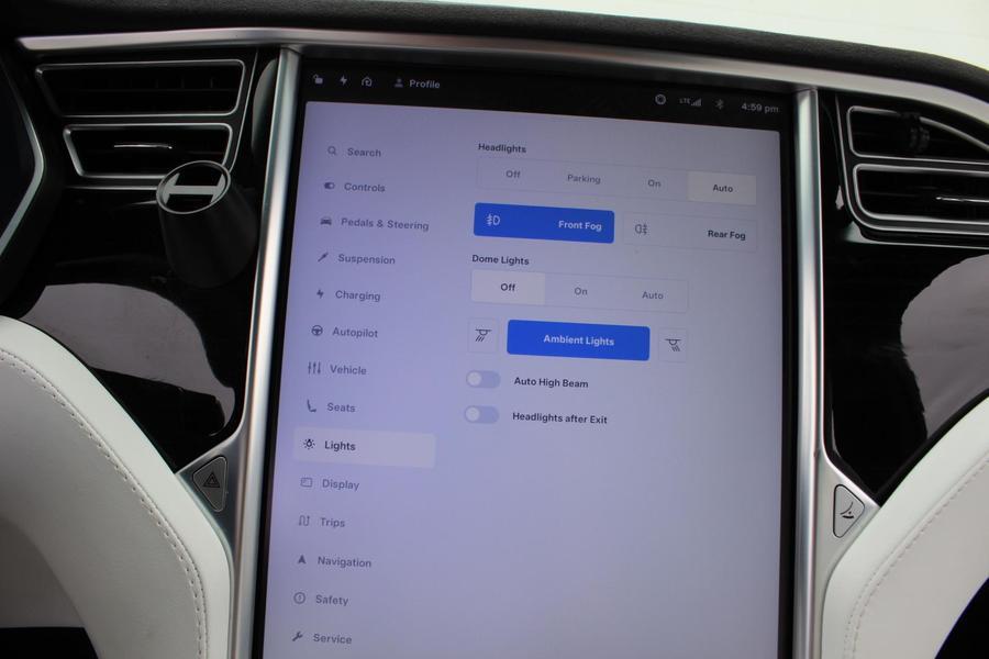 2017 Tesla Model x 100D Sport Utility 4D, available for sale in Costa Mesa, California | Ideal Motors. Costa Mesa, California 2017 Tesla Model x 100D Sport Utility 4D, available for sale in Costa Mesa, California | Ideal Motors. Costa Mesa, California