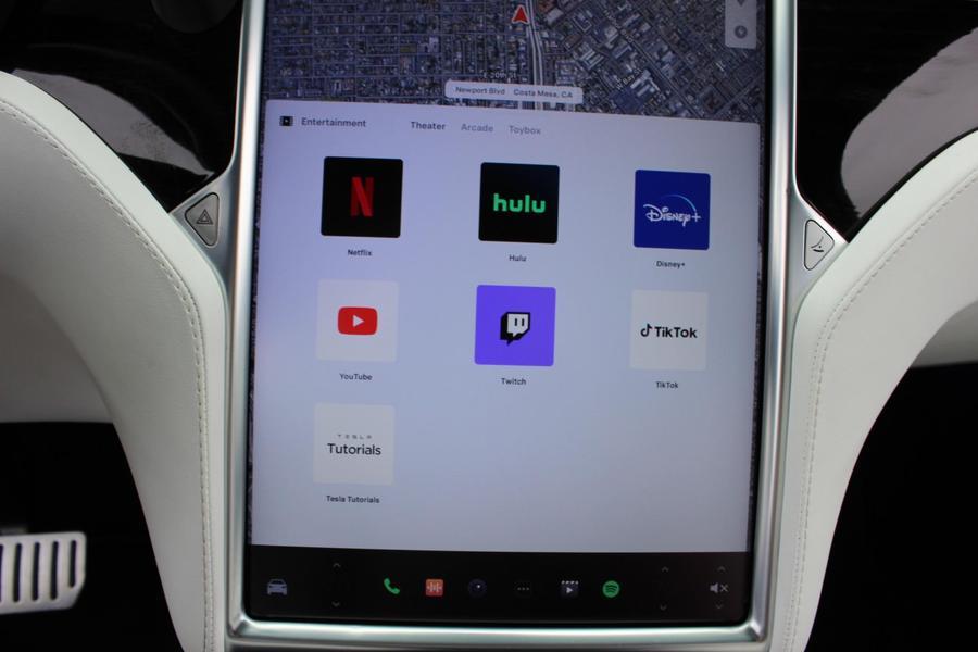 2017 Tesla Model x 100D Sport Utility 4D, available for sale in Costa Mesa, California | Ideal Motors. Costa Mesa, California 2017 Tesla Model x 100D Sport Utility 4D, available for sale in Costa Mesa, California | Ideal Motors. Costa Mesa, California