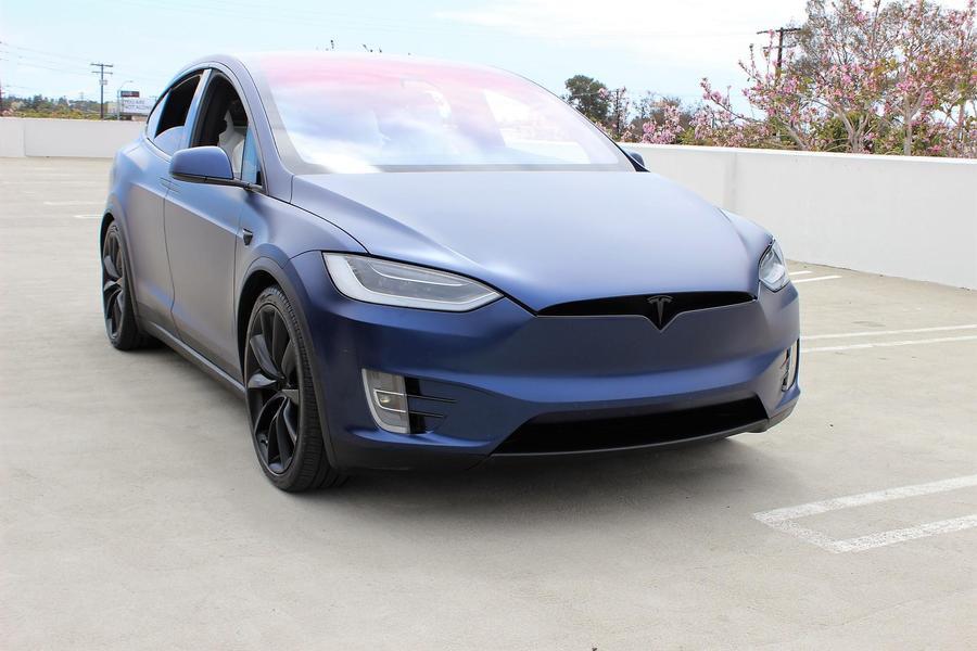 2017 Tesla Model x 100D Sport Utility 4D, available for sale in Costa Mesa, California | Ideal Motors. Costa Mesa, California 2017 Tesla Model x 100D Sport Utility 4D, available for sale in Costa Mesa, California | Ideal Motors. Costa Mesa, California