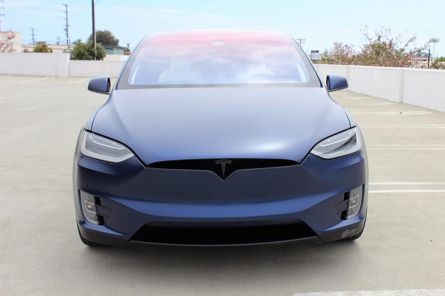 2017 Tesla Model x 100D Sport Utility 4D, available for sale in Costa Mesa, California | Ideal Motors. Costa Mesa, California 2017 Tesla Model x 100D Sport Utility 4D, available for sale in Costa Mesa, California | Ideal Motors. Costa Mesa, California