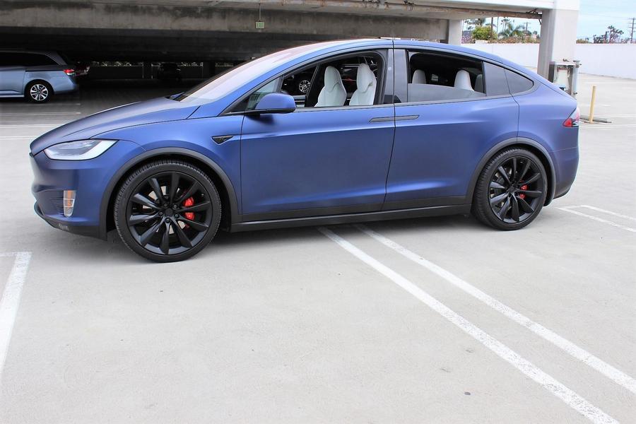 2017 Tesla Model x 100D Sport Utility 4D, available for sale in Costa Mesa, California | Ideal Motors. Costa Mesa, California 2017 Tesla Model x 100D Sport Utility 4D, available for sale in Costa Mesa, California | Ideal Motors. Costa Mesa, California