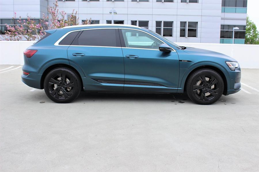 2022 Audi E-tron Premium Plus Sport Utility 4D, available for sale in Costa Mesa, California | Ideal Motors. Costa Mesa, California 2022 Audi E-tron Premium Plus Sport Utility 4D, available for sale in Costa Mesa, California | Ideal Motors. Costa Mesa, California