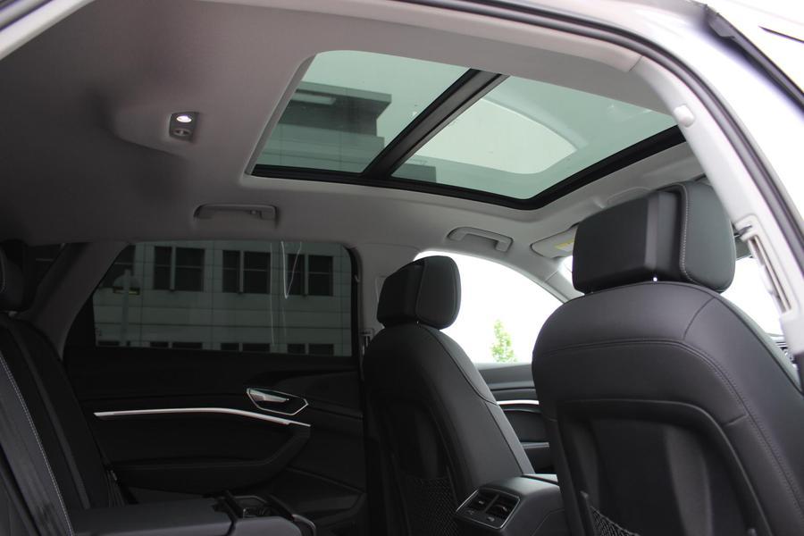 2022 Audi E-tron Premium Plus Sport Utility 4D, available for sale in Costa Mesa, California | Ideal Motors. Costa Mesa, California 2022 Audi E-tron Premium Plus Sport Utility 4D, available for sale in Costa Mesa, California | Ideal Motors. Costa Mesa, California