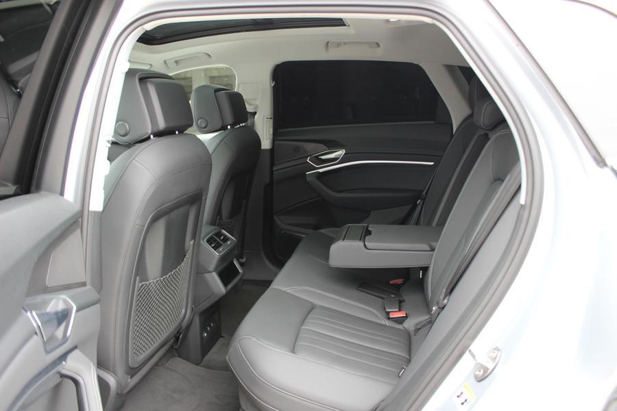 2022 Audi E-tron Premium Plus Sport Utility 4D, available for sale in Costa Mesa, California | Ideal Motors. Costa Mesa, California 2022 Audi E-tron Premium Plus Sport Utility 4D, available for sale in Costa Mesa, California | Ideal Motors. Costa Mesa, California