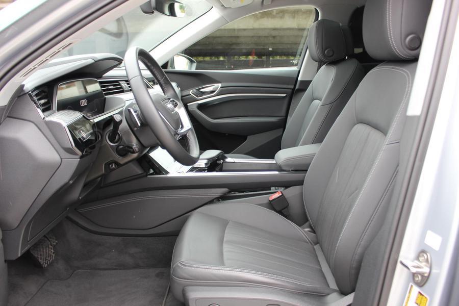 2022 Audi E-tron Premium Plus Sport Utility 4D, available for sale in Costa Mesa, California | Ideal Motors. Costa Mesa, California 2022 Audi E-tron Premium Plus Sport Utility 4D, available for sale in Costa Mesa, California | Ideal Motors. Costa Mesa, California