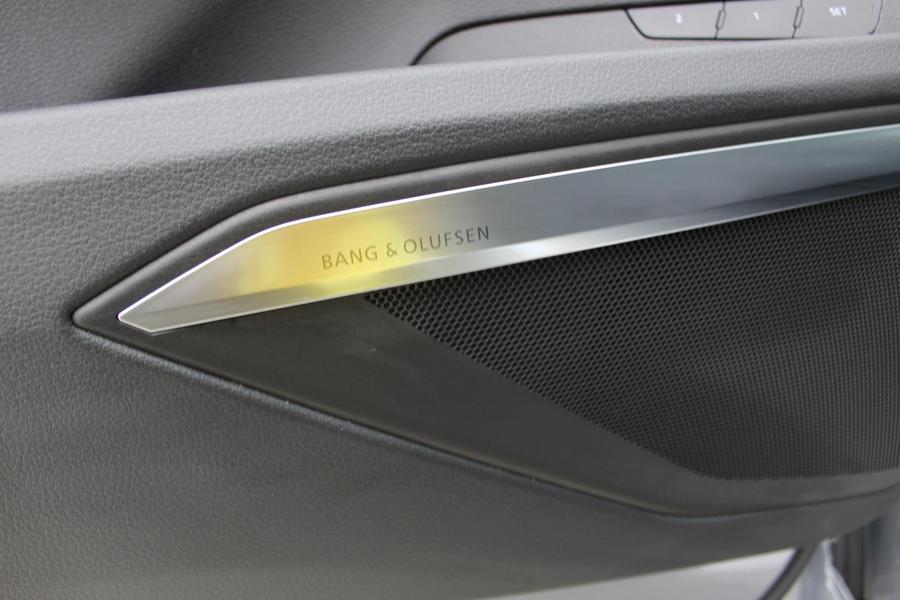 2022 Audi E-tron Premium Plus Sport Utility 4D, available for sale in Costa Mesa, California | Ideal Motors. Costa Mesa, California 2022 Audi E-tron Premium Plus Sport Utility 4D, available for sale in Costa Mesa, California | Ideal Motors. Costa Mesa, California