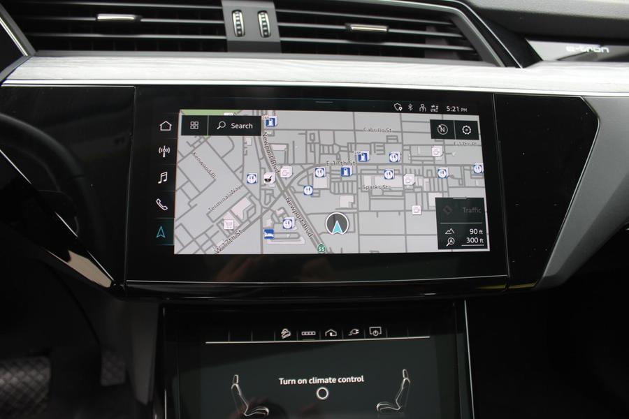 2022 Audi E-tron Premium Plus Sport Utility 4D, available for sale in Costa Mesa, California | Ideal Motors. Costa Mesa, California 2022 Audi E-tron Premium Plus Sport Utility 4D, available for sale in Costa Mesa, California | Ideal Motors. Costa Mesa, California