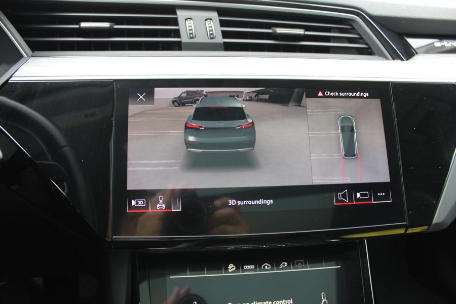 2022 Audi E-tron Premium Plus Sport Utility 4D, available for sale in Costa Mesa, California | Ideal Motors. Costa Mesa, California 2022 Audi E-tron Premium Plus Sport Utility 4D, available for sale in Costa Mesa, California | Ideal Motors. Costa Mesa, California