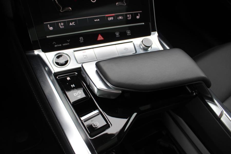 2022 Audi E-tron Premium Plus Sport Utility 4D, available for sale in Costa Mesa, California | Ideal Motors. Costa Mesa, California 2022 Audi E-tron Premium Plus Sport Utility 4D, available for sale in Costa Mesa, California | Ideal Motors. Costa Mesa, California