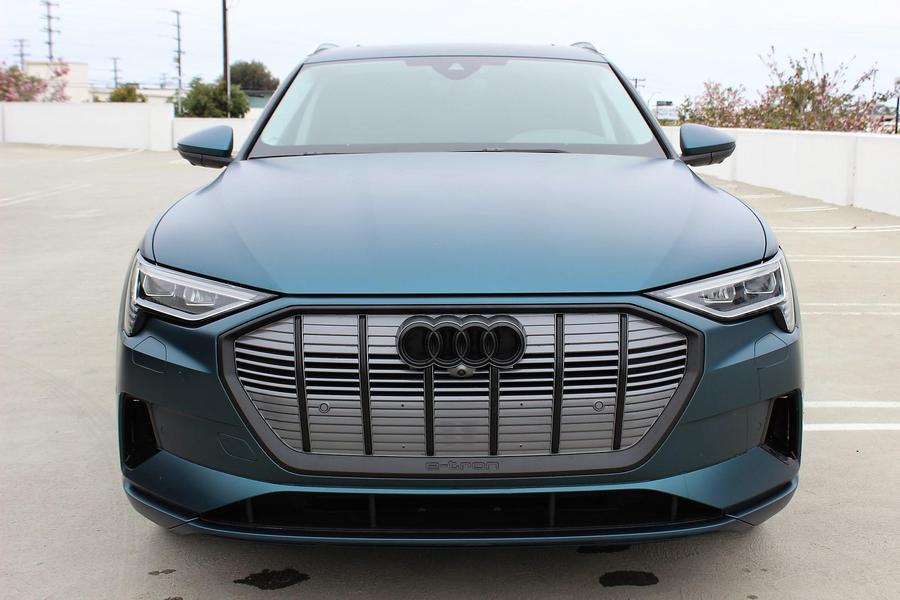 2022 Audi E-tron Premium Plus Sport Utility 4D, available for sale in Costa Mesa, California | Ideal Motors. Costa Mesa, California 2022 Audi E-tron Premium Plus Sport Utility 4D, available for sale in Costa Mesa, California | Ideal Motors. Costa Mesa, California
