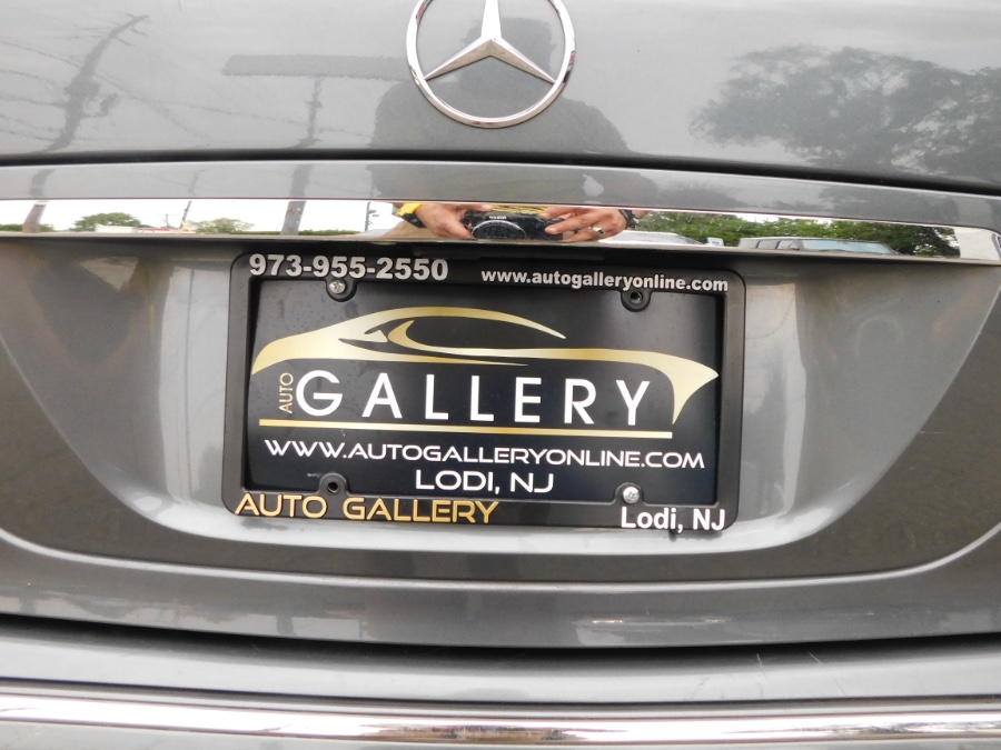 2006 Mercedes-Benz S-Class 4dr Sdn 4.3L, available for sale in Lodi, New Jersey | Auto Gallery. Lodi, New Jersey 2006 Mercedes-Benz S-Class 4dr Sdn 4.3L, available for sale in Lodi, New Jersey | Auto Gallery. Lodi, New Jersey