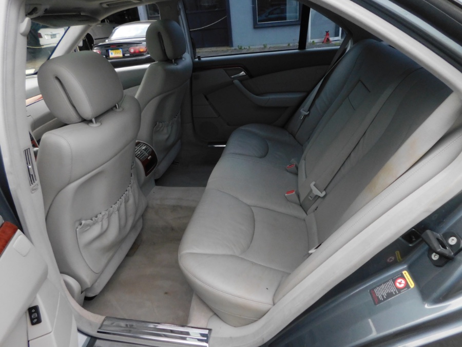 2006 Mercedes-Benz S-Class 4dr Sdn 4.3L, available for sale in Lodi, New Jersey | Auto Gallery. Lodi, New Jersey 2006 Mercedes-Benz S-Class 4dr Sdn 4.3L, available for sale in Lodi, New Jersey | Auto Gallery. Lodi, New Jersey