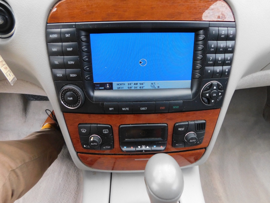 2006 Mercedes-Benz S-Class 4dr Sdn 4.3L, available for sale in Lodi, New Jersey | Auto Gallery. Lodi, New Jersey 2006 Mercedes-Benz S-Class 4dr Sdn 4.3L, available for sale in Lodi, New Jersey | Auto Gallery. Lodi, New Jersey