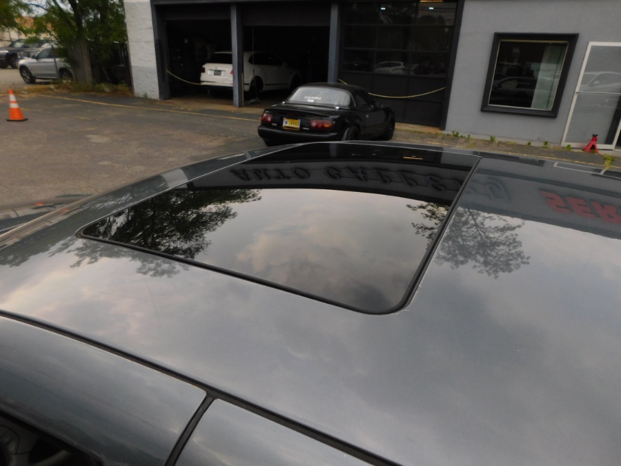 2006 Mercedes-Benz S-Class 4dr Sdn 4.3L, available for sale in Lodi, New Jersey | Auto Gallery. Lodi, New Jersey 2006 Mercedes-Benz S-Class 4dr Sdn 4.3L, available for sale in Lodi, New Jersey | Auto Gallery. Lodi, New Jersey