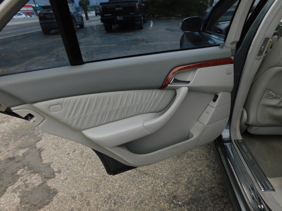 2006 Mercedes-Benz S-Class 4dr Sdn 4.3L, available for sale in Lodi, New Jersey | Auto Gallery. Lodi, New Jersey 2006 Mercedes-Benz S-Class 4dr Sdn 4.3L, available for sale in Lodi, New Jersey | Auto Gallery. Lodi, New Jersey