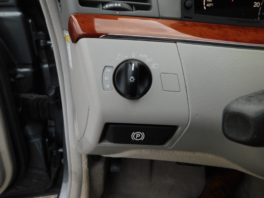 2006 Mercedes-Benz S-Class 4dr Sdn 4.3L, available for sale in Lodi, New Jersey | Auto Gallery. Lodi, New Jersey 2006 Mercedes-Benz S-Class 4dr Sdn 4.3L, available for sale in Lodi, New Jersey | Auto Gallery. Lodi, New Jersey