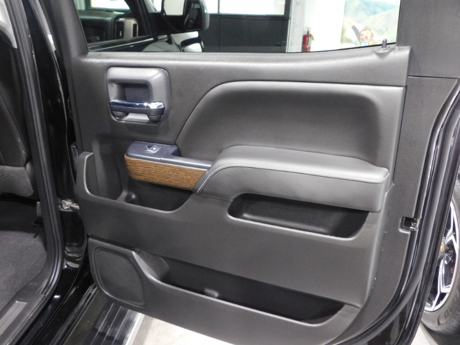 2018 GMC Sierra 1500 4WD Crew Cab 143.5" Denali, available for sale in Lodi, New Jersey | Auto Gallery. Lodi, New Jersey 2018 GMC Sierra 1500 4WD Crew Cab 143.5" Denali, available for sale in Lodi, New Jersey | Auto Gallery. Lodi, New Jersey