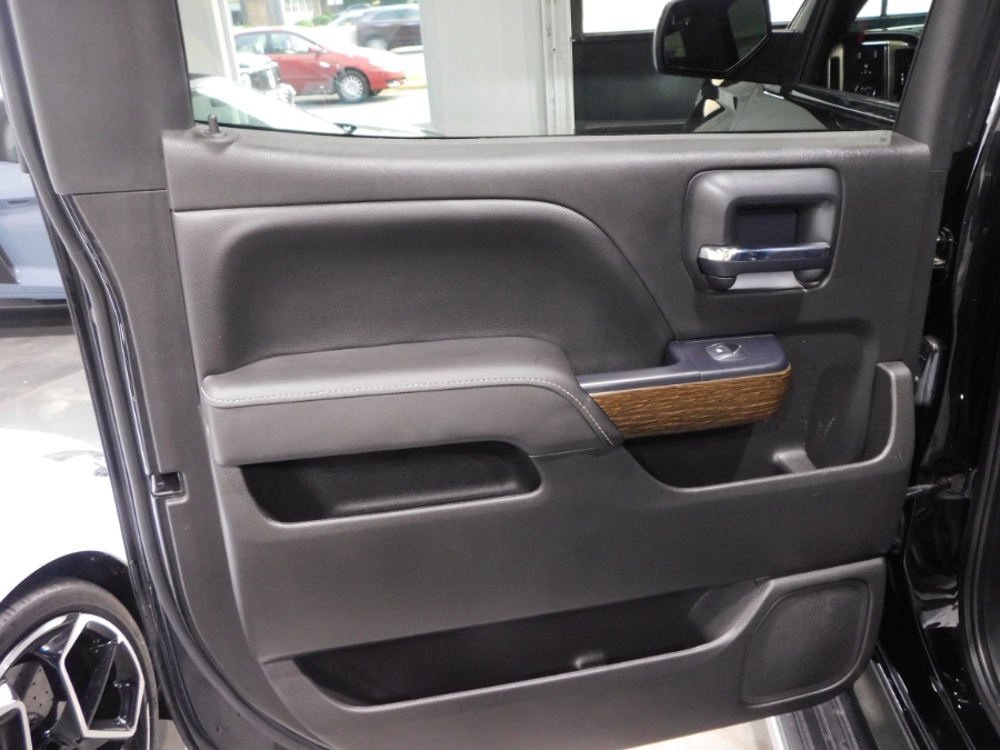 2018 GMC Sierra 1500 4WD Crew Cab 143.5" Denali, available for sale in Lodi, New Jersey | Auto Gallery. Lodi, New Jersey 2018 GMC Sierra 1500 4WD Crew Cab 143.5" Denali, available for sale in Lodi, New Jersey | Auto Gallery. Lodi, New Jersey