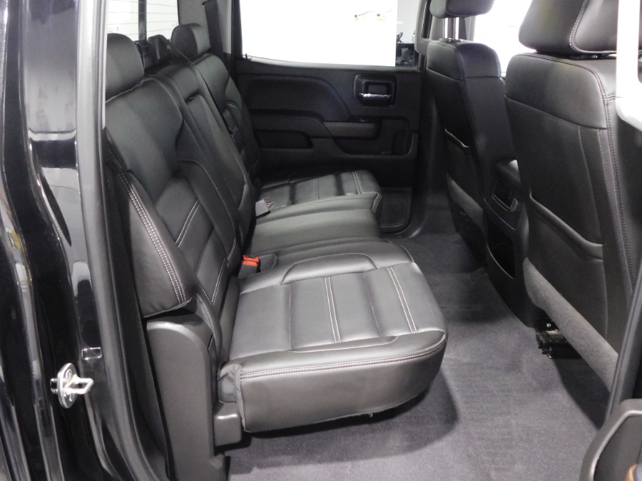 2018 GMC Sierra 1500 4WD Crew Cab 143.5" Denali, available for sale in Lodi, New Jersey | Auto Gallery. Lodi, New Jersey 2018 GMC Sierra 1500 4WD Crew Cab 143.5" Denali, available for sale in Lodi, New Jersey | Auto Gallery. Lodi, New Jersey