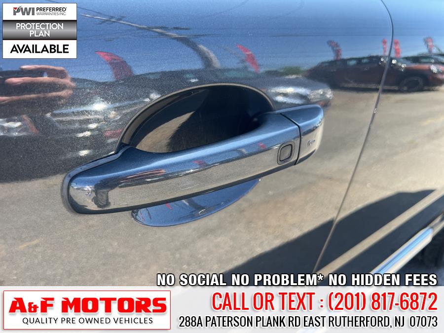 2011 Volvo S80 4dr Sdn 3.0L Turbo AWD w/Moonroof, available for sale in East Rutherford, New Jersey | A&F Motors LLC. East Rutherford, New Jersey 2011 Volvo S80 4dr Sdn 3.0L Turbo AWD w/Moonroof, available for sale in East Rutherford, New Jersey | A&F Motors LLC. East Rutherford, New Jersey