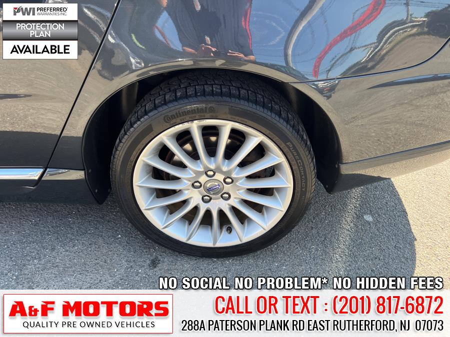 2011 Volvo S80 4dr Sdn 3.0L Turbo AWD w/Moonroof, available for sale in East Rutherford, New Jersey | A&F Motors LLC. East Rutherford, New Jersey 2011 Volvo S80 4dr Sdn 3.0L Turbo AWD w/Moonroof, available for sale in East Rutherford, New Jersey | A&F Motors LLC. East Rutherford, New Jersey
