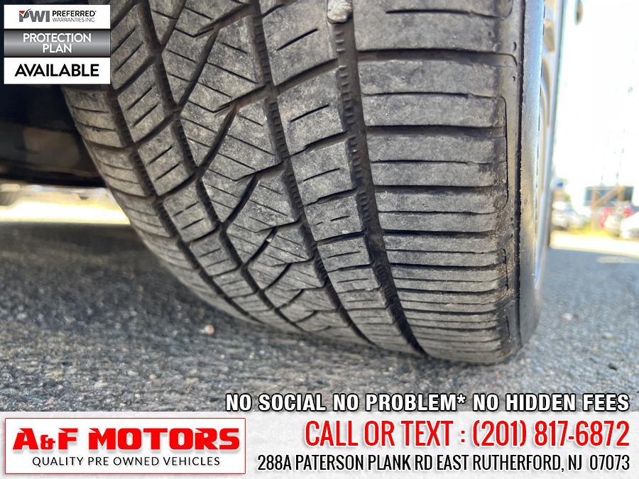 2011 Volvo S80 4dr Sdn 3.0L Turbo AWD w/Moonroof, available for sale in East Rutherford, New Jersey | A&F Motors LLC. East Rutherford, New Jersey 2011 Volvo S80 4dr Sdn 3.0L Turbo AWD w/Moonroof, available for sale in East Rutherford, New Jersey | A&F Motors LLC. East Rutherford, New Jersey