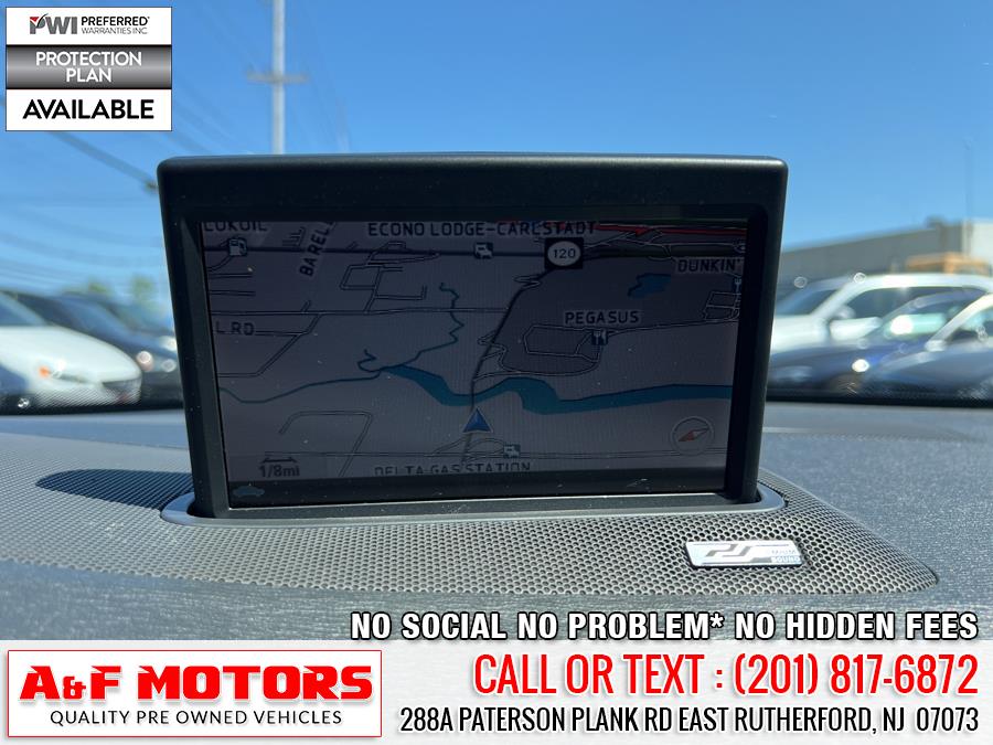 2011 Volvo S80 4dr Sdn 3.0L Turbo AWD w/Moonroof, available for sale in East Rutherford, New Jersey | A&F Motors LLC. East Rutherford, New Jersey 2011 Volvo S80 4dr Sdn 3.0L Turbo AWD w/Moonroof, available for sale in East Rutherford, New Jersey | A&F Motors LLC. East Rutherford, New Jersey