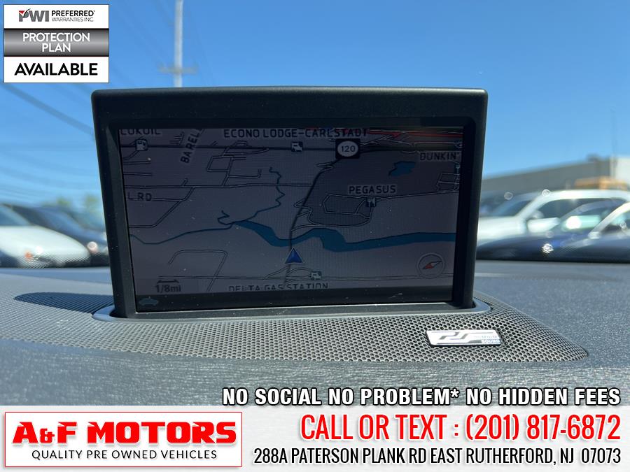 2011 Volvo S80 4dr Sdn 3.0L Turbo AWD w/Moonroof, available for sale in East Rutherford, New Jersey | A&F Motors LLC. East Rutherford, New Jersey 2011 Volvo S80 4dr Sdn 3.0L Turbo AWD w/Moonroof, available for sale in East Rutherford, New Jersey | A&F Motors LLC. East Rutherford, New Jersey