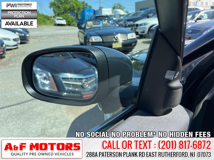 2011 Volvo S80 4dr Sdn 3.0L Turbo AWD w/Moonroof, available for sale in East Rutherford, New Jersey | A&F Motors LLC. East Rutherford, New Jersey 2011 Volvo S80 4dr Sdn 3.0L Turbo AWD w/Moonroof, available for sale in East Rutherford, New Jersey | A&F Motors LLC. East Rutherford, New Jersey