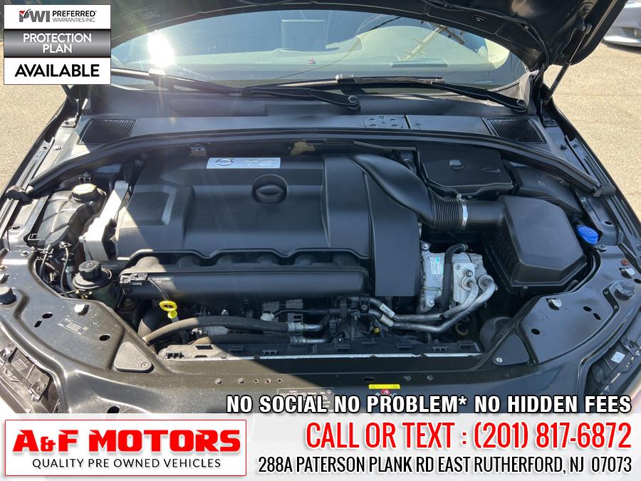 2011 Volvo S80 4dr Sdn 3.0L Turbo AWD w/Moonroof, available for sale in East Rutherford, New Jersey | A&F Motors LLC. East Rutherford, New Jersey 2011 Volvo S80 4dr Sdn 3.0L Turbo AWD w/Moonroof, available for sale in East Rutherford, New Jersey | A&F Motors LLC. East Rutherford, New Jersey