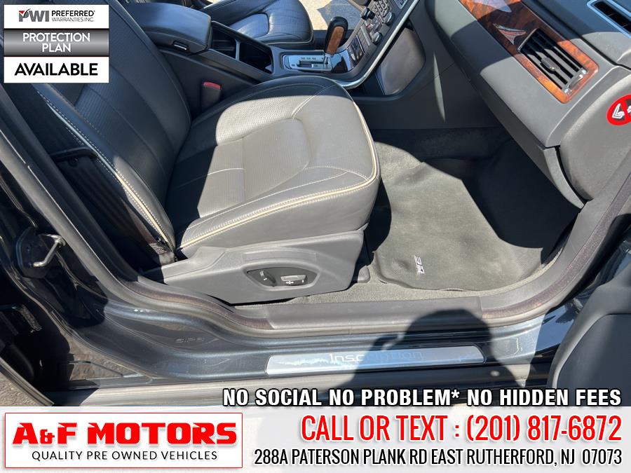 2011 Volvo S80 4dr Sdn 3.0L Turbo AWD w/Moonroof, available for sale in East Rutherford, New Jersey | A&F Motors LLC. East Rutherford, New Jersey 2011 Volvo S80 4dr Sdn 3.0L Turbo AWD w/Moonroof, available for sale in East Rutherford, New Jersey | A&F Motors LLC. East Rutherford, New Jersey