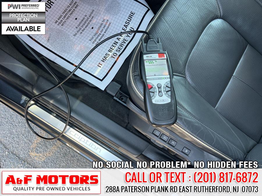 2011 Volvo S80 4dr Sdn 3.0L Turbo AWD w/Moonroof, available for sale in East Rutherford, New Jersey | A&F Motors LLC. East Rutherford, New Jersey 2011 Volvo S80 4dr Sdn 3.0L Turbo AWD w/Moonroof, available for sale in East Rutherford, New Jersey | A&F Motors LLC. East Rutherford, New Jersey