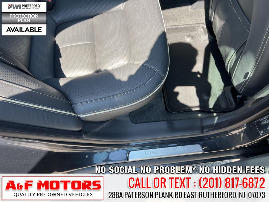 2011 Volvo S80 4dr Sdn 3.0L Turbo AWD w/Moonroof, available for sale in East Rutherford, New Jersey | A&F Motors LLC. East Rutherford, New Jersey 2011 Volvo S80 4dr Sdn 3.0L Turbo AWD w/Moonroof, available for sale in East Rutherford, New Jersey | A&F Motors LLC. East Rutherford, New Jersey