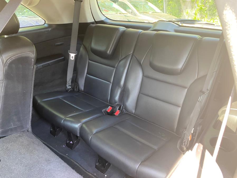 2010 Acura MDX AWD Technology Pkg AWD 4dr Technology Pkg, available for sale in Paterson, New Jersey | Xcell Motors LLC. Paterson, New Jersey 2010 Acura MDX AWD Technology Pkg AWD 4dr Technology Pkg, available for sale in Paterson, New Jersey | Xcell Motors LLC. Paterson, New Jersey